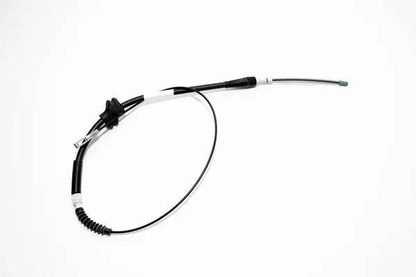 CAVO 4302629