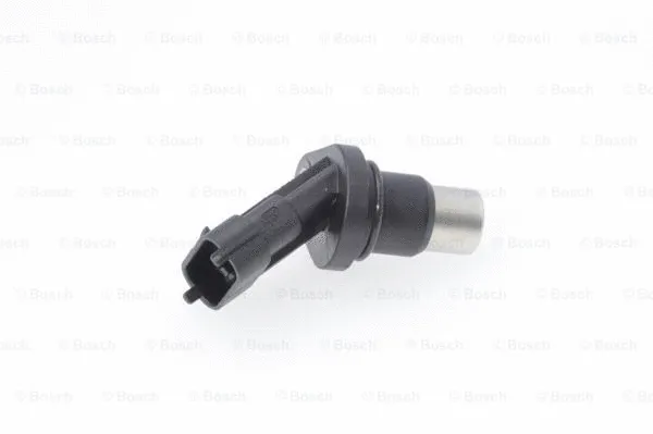 BOSCH 0232103029
