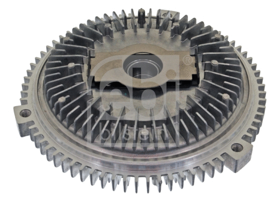 FEBI 15509