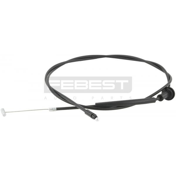 FEBEST 12101SBL