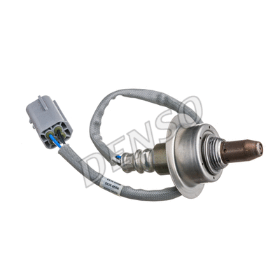 DENSO DOX0556
