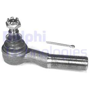 DELPHI TA1523
