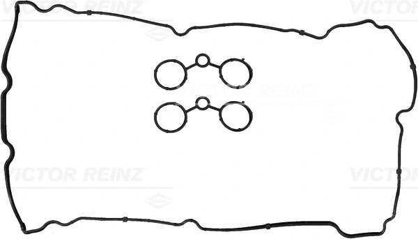 VICTOR REINZ 153761401