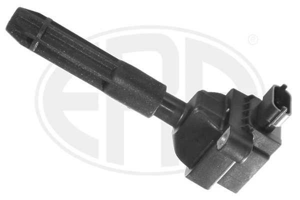ERA 880240A