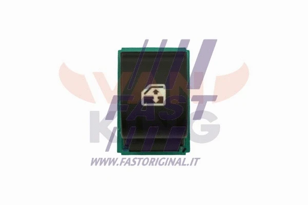 FAST FT82206
