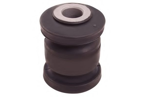 AKITAKA 0301REBR