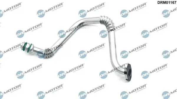 DR.MOTOR DRM01167