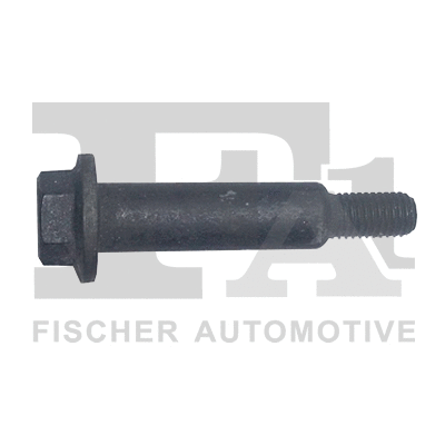 FA1 135970