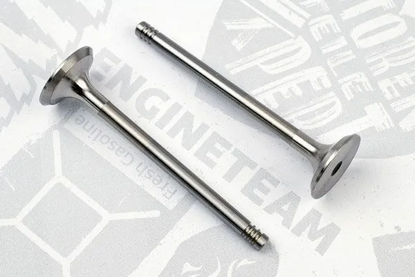 ET ENGINETEAM VE0068
