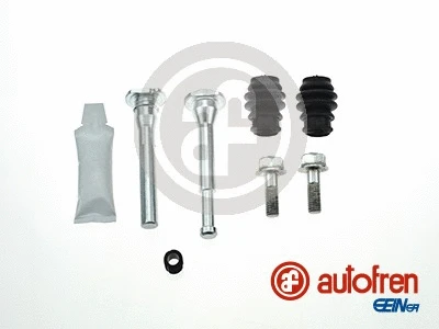 AUTOFREN SEINSA D7142C