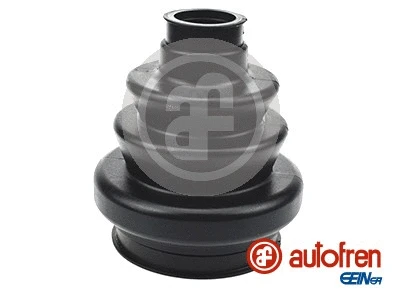 AUTOFREN SEINSA D8309