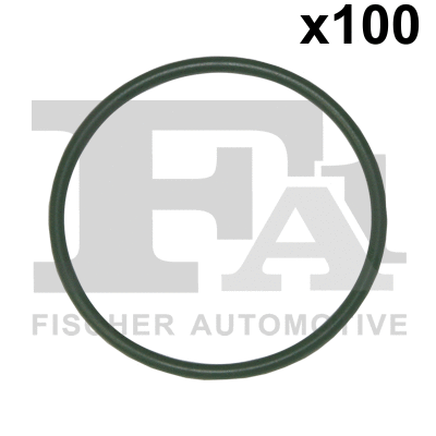 FA1 076391100