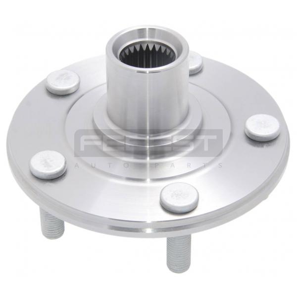 FEBEST 0482CUF