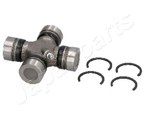 JAPANPARTS JO005