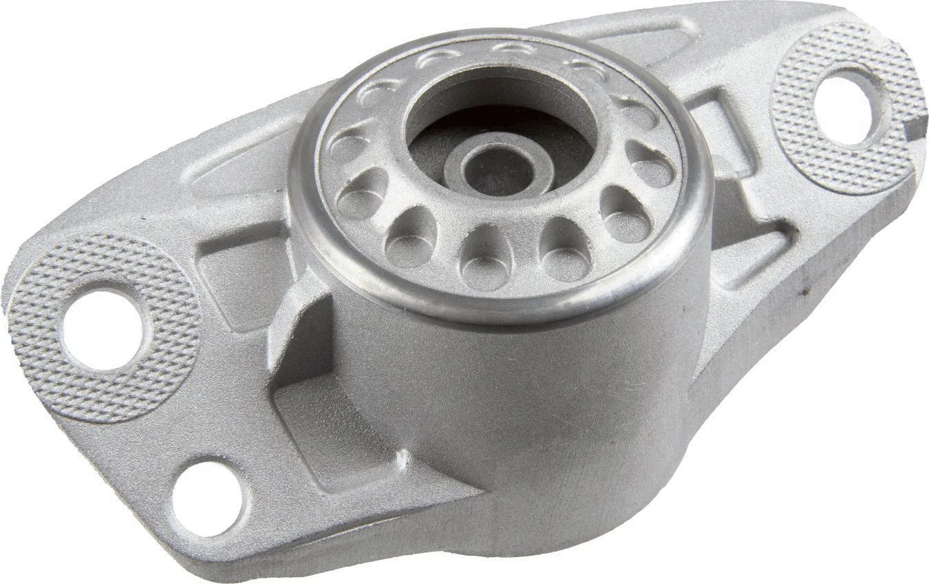 KRAFT AUTOMOTIVE 4090022