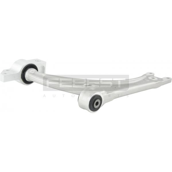 FEBEST 23243CF