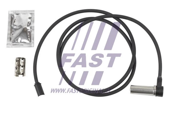 FAST FT80508