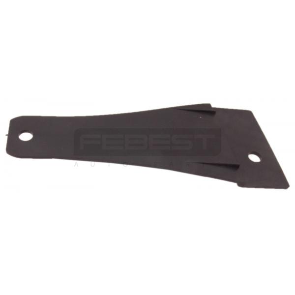 FEBEST 0237PN16RHF