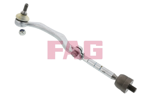 FAG 840055610
