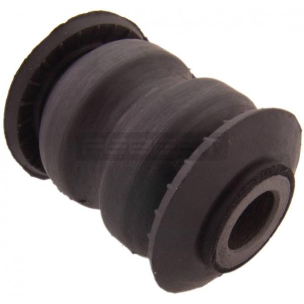FEBEST NAB135