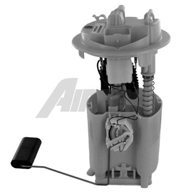 AIRTEX E10584M