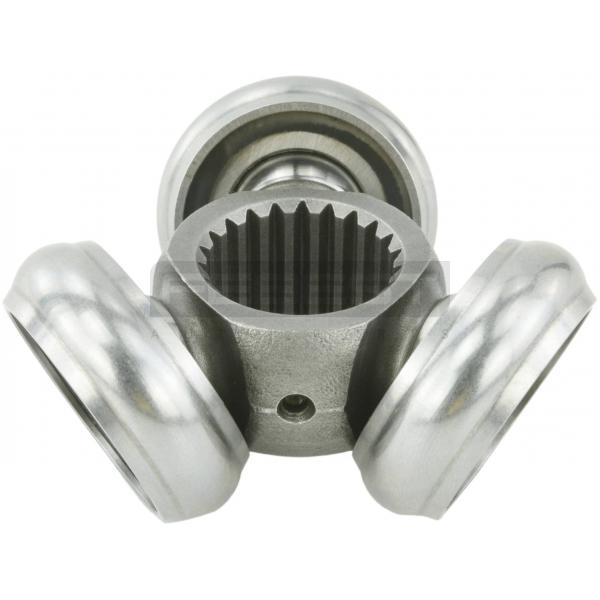FEBEST 0216F15