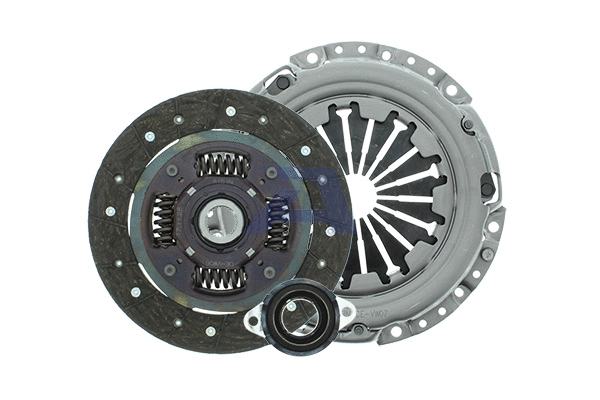 AISIN KEVW10