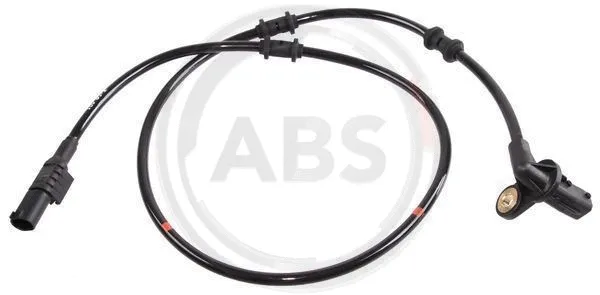 A.B.S. 30220