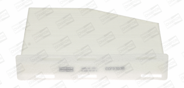 CHAMPION CCF0303R