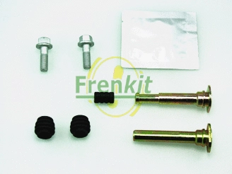 FRENKIT 810036