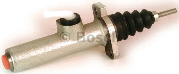 BOSCH 0986486015
