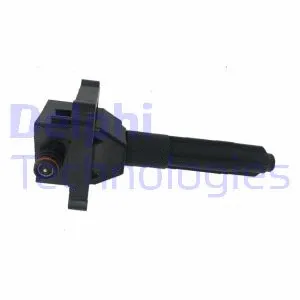DELPHI CE2003812B1
