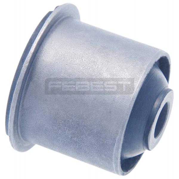 FEBEST NABY62UF