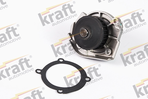 KRAFT AUTOMOTIVE 1503390