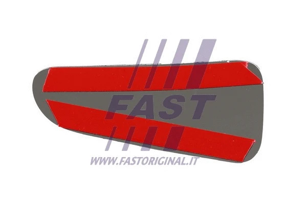 FAST FT88582