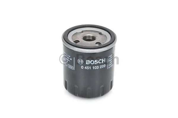 BOSCH 0451103299