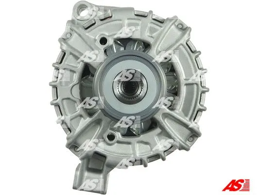 AS-PL A0439