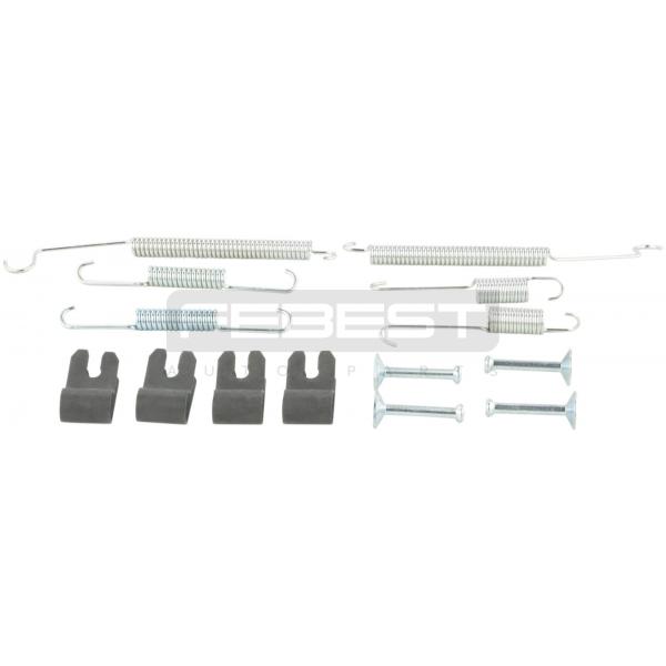 FEBEST 0404COLTR