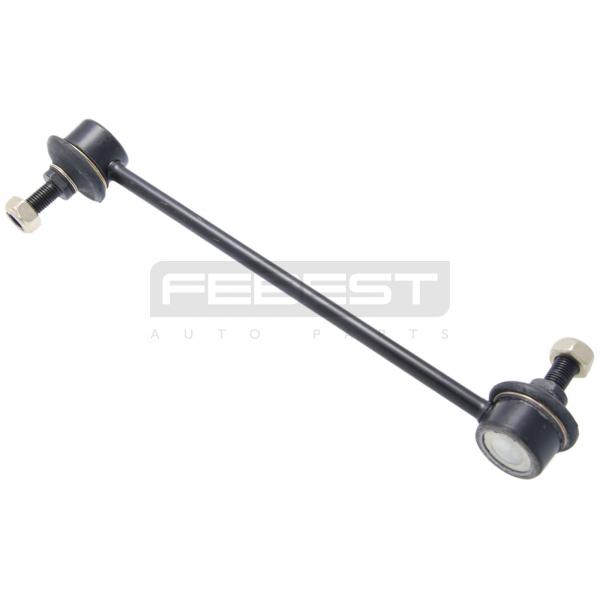 FEBEST 042394L