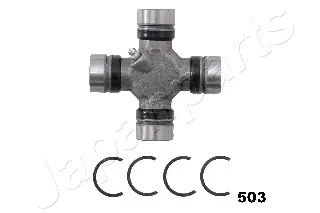 JAPANPARTS JO503