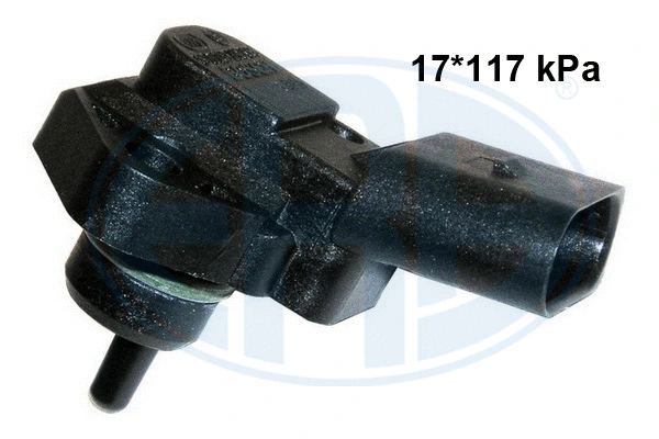 ERA 550237A