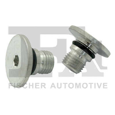FA1 257876001