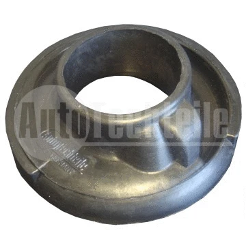 AUTOTECHTEILE 3511001