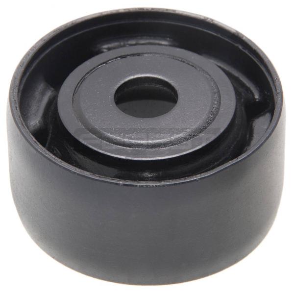 FEBEST MAB103
