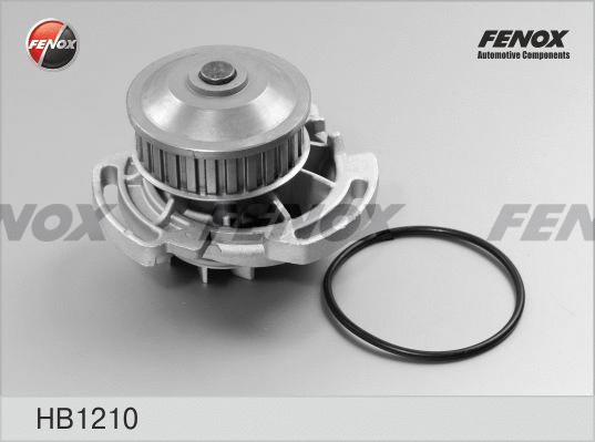 FENOX HB1210