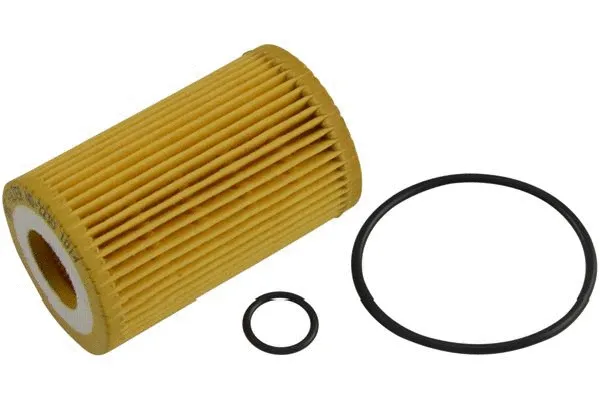 KAVO PARTS NO2230