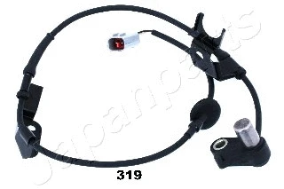 JAPANPARTS ABS319