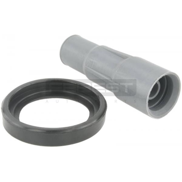 FEBEST TCP010