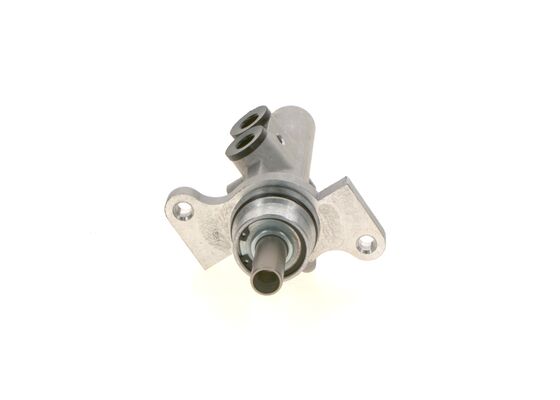 BOSCH 0986480879