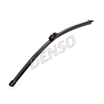 DENSO DF307